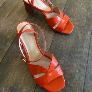 Kate Spade Etta sandals